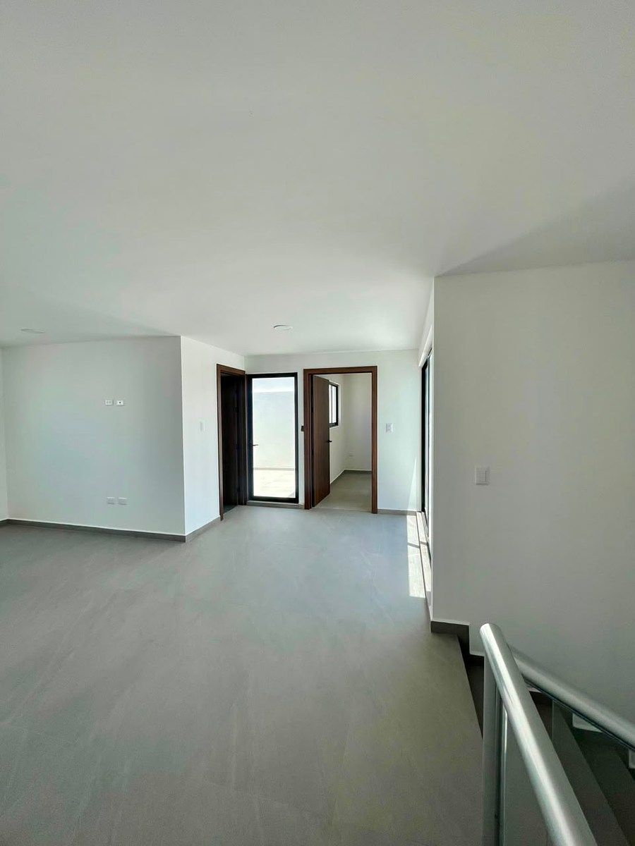 Casa en San Bernardino Tlaxcalancingo, San Andrés Cholula, foto 18 de 23