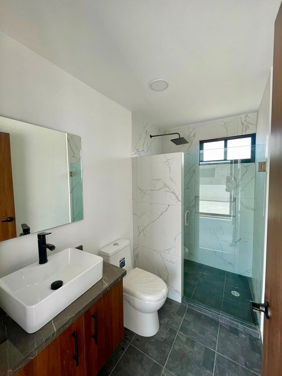Casa en San Bernardino Tlaxcalancingo, San Andrés Cholula, foto 19 de 23