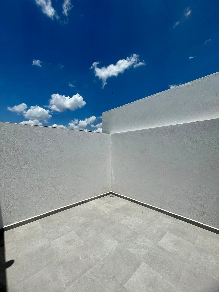 Casa en San Bernardino Tlaxcalancingo, San Andrés Cholula, foto 20 de 23