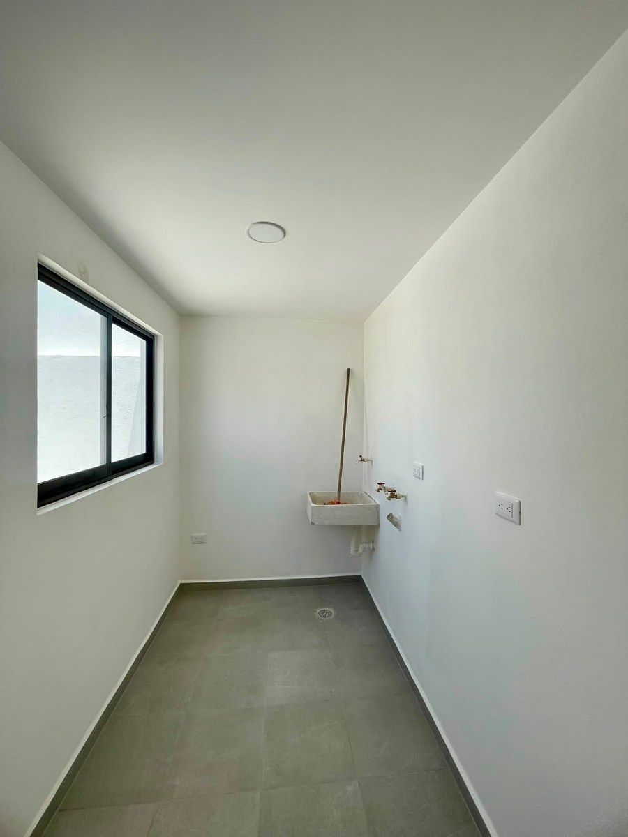 Casa en San Bernardino Tlaxcalancingo, San Andrés Cholula, foto 22 de 23