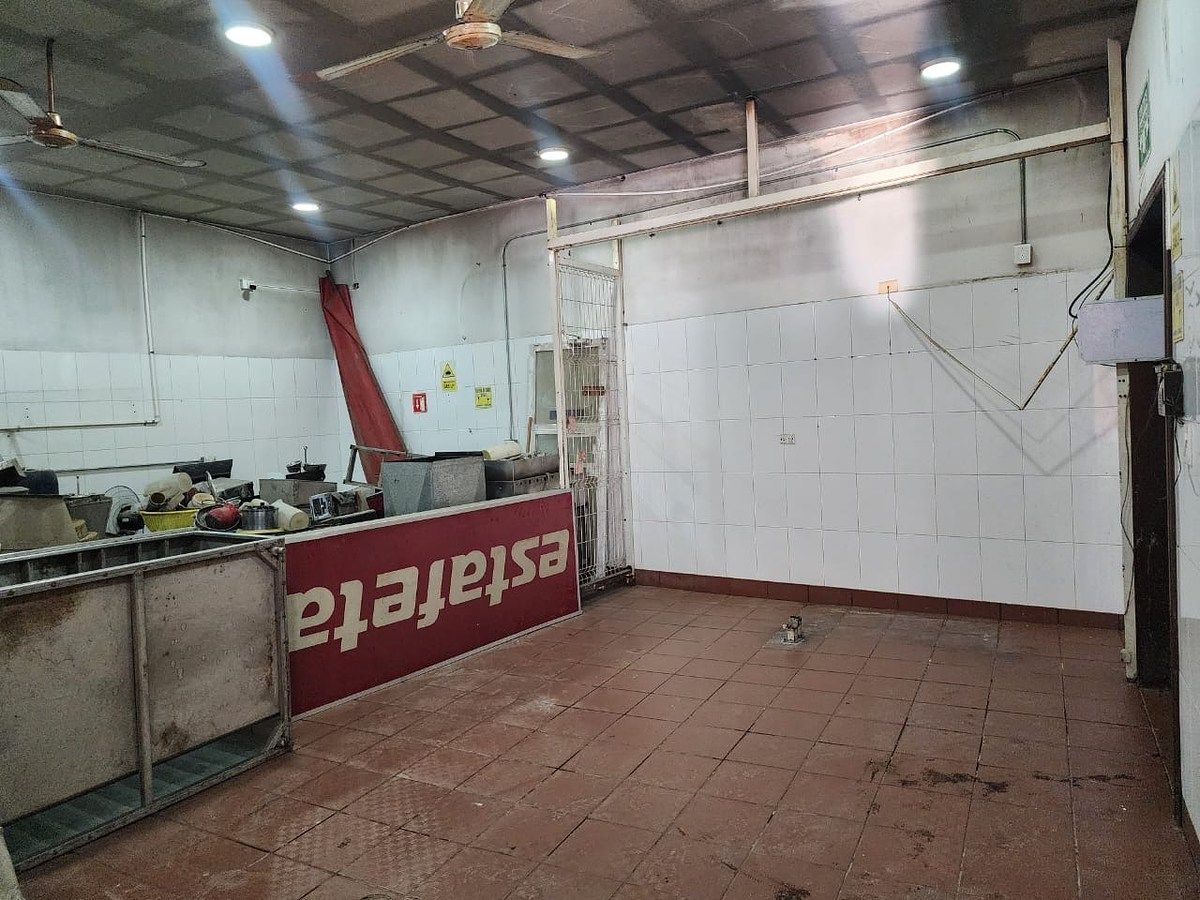 Cuarto frio, photo 6 of 10