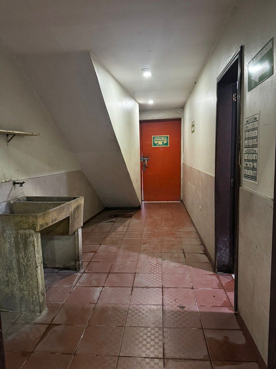 Acceso servicio, photo 10 of 10