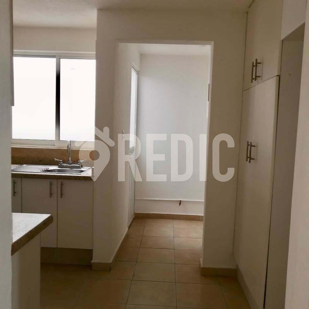Casa en Privada Juriquilla, Querétaro, foto 8 de 31