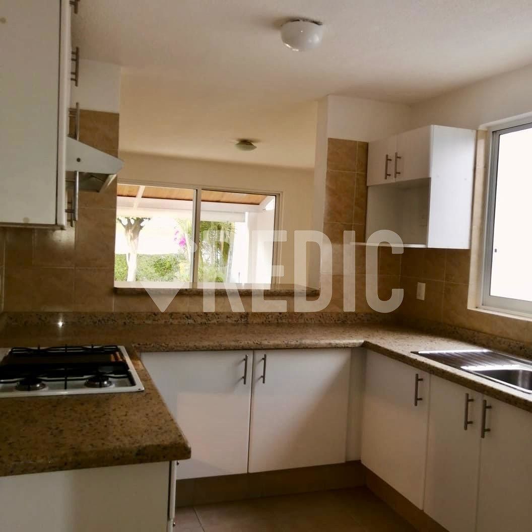Casa en Privada Juriquilla, Querétaro, foto 6 de 31