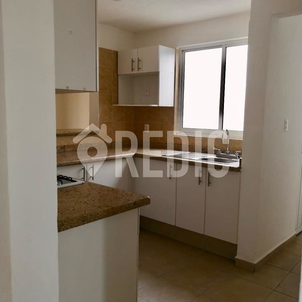 Casa en Privada Juriquilla, Querétaro, foto 7 de 31
