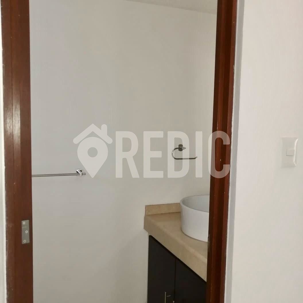 Casa en Privada Juriquilla, Querétaro, foto 16 de 31