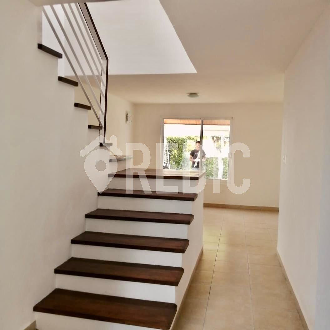 Casa en Privada Juriquilla, Querétaro, foto 9 de 31