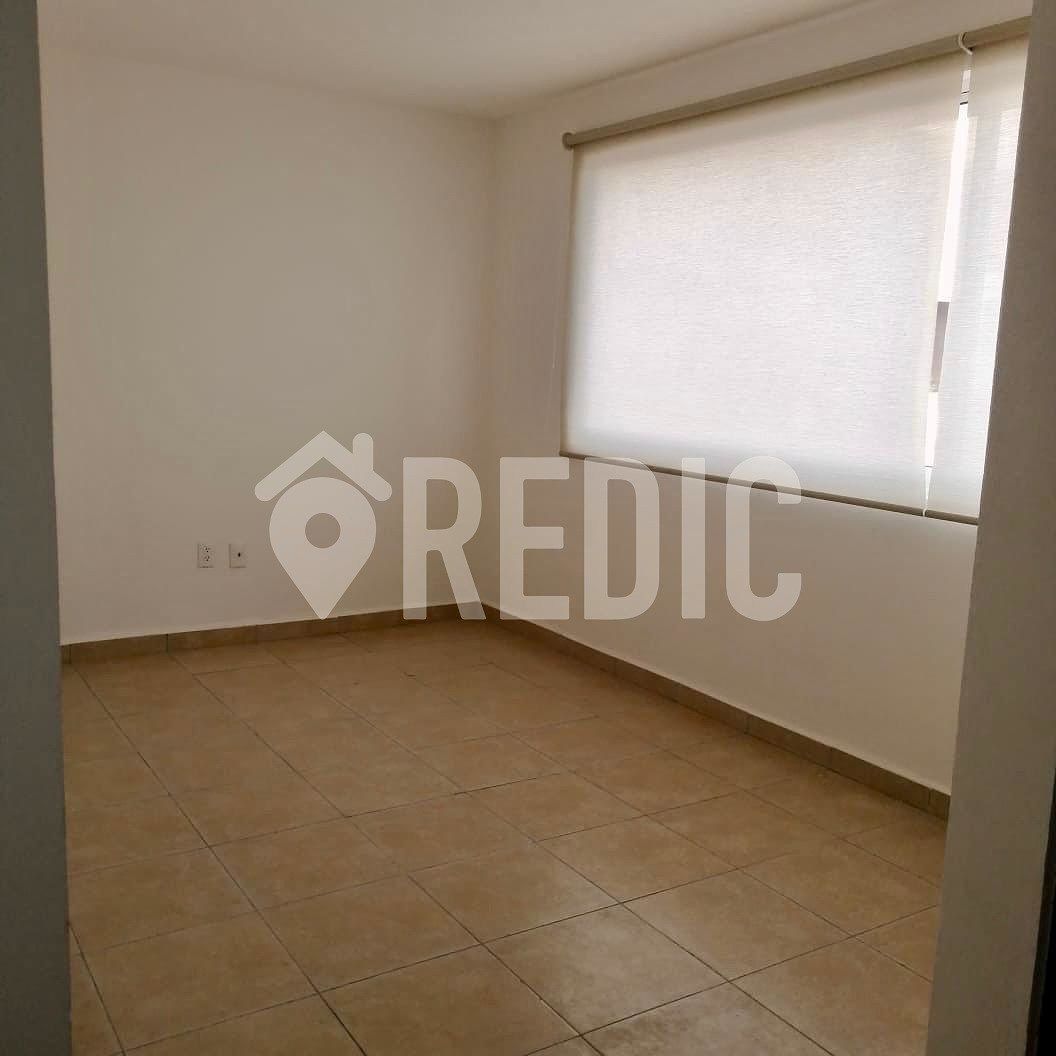 Casa en Privada Juriquilla, Querétaro, foto 14 de 31