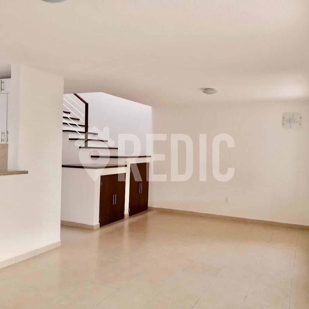 Casa en Privada Juriquilla, Querétaro, foto 4 de 31