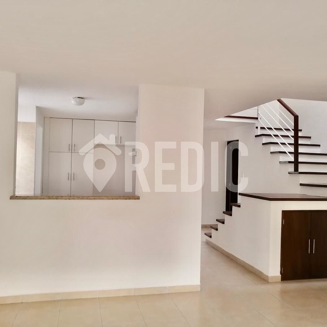 Casa en Privada Juriquilla, Querétaro, foto 2 de 31
