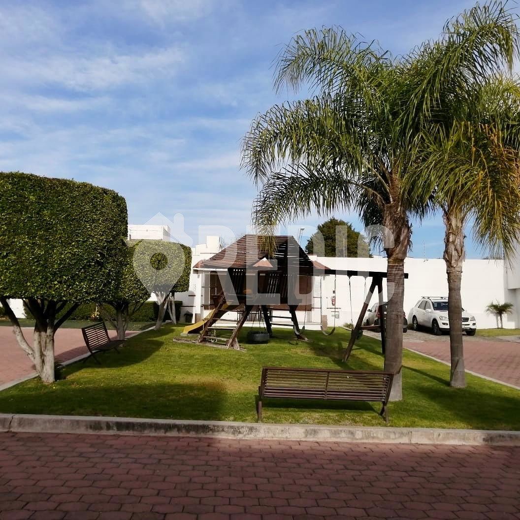 Casa en Privada Juriquilla, Querétaro, foto 31 de 31
