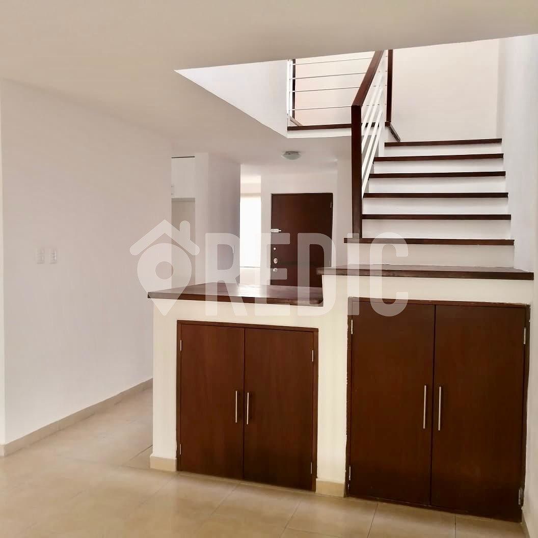 Casa en Privada Juriquilla, Querétaro, foto 3 de 31