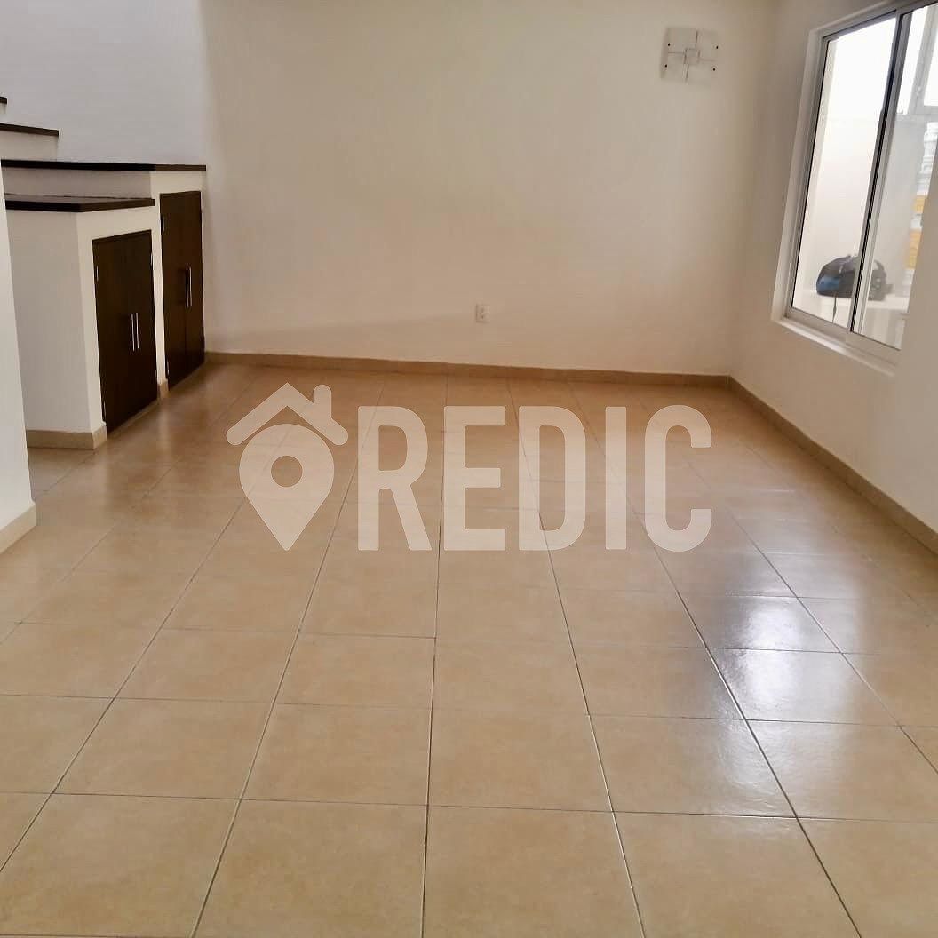 Casa en Privada Juriquilla, Querétaro, foto 5 de 31