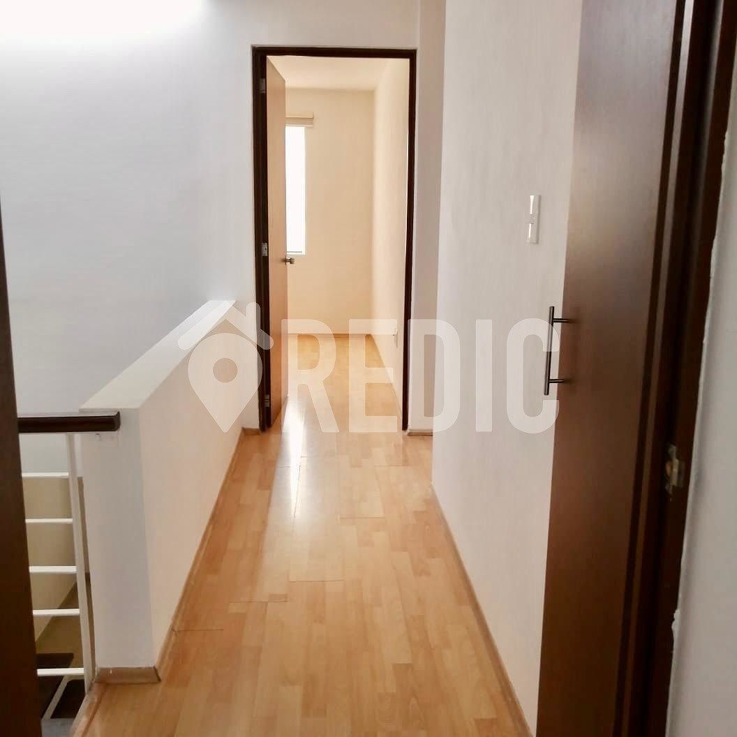Casa en Privada Juriquilla, Querétaro, foto 11 de 31