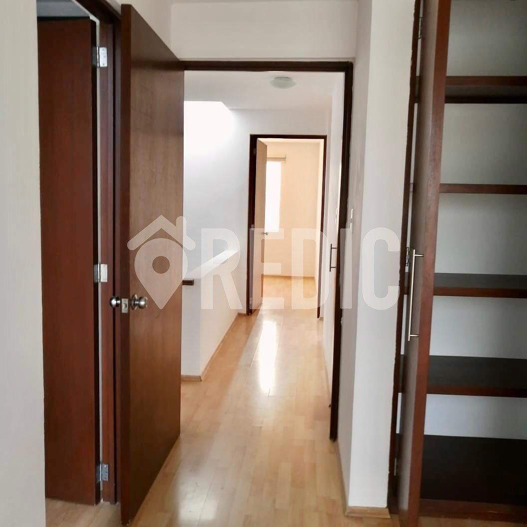 Casa en Privada Juriquilla, Querétaro, foto 13 de 31