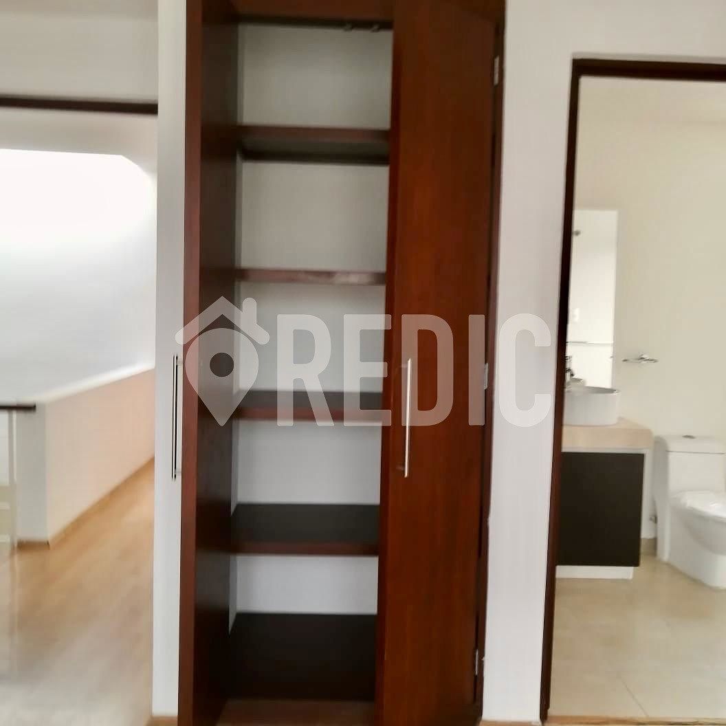 Casa en Privada Juriquilla, Querétaro, foto 15 de 31