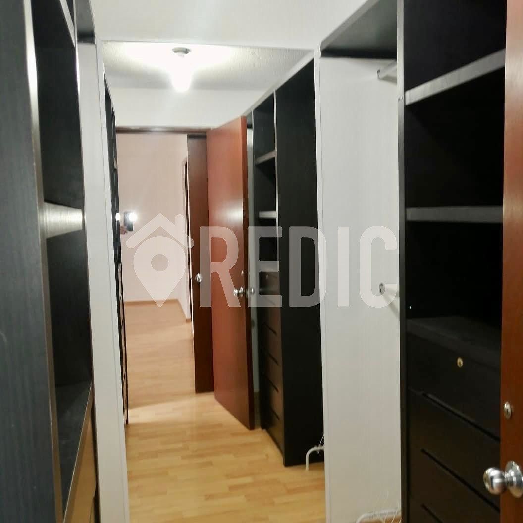 Casa en Privada Juriquilla, Querétaro, foto 17 de 31