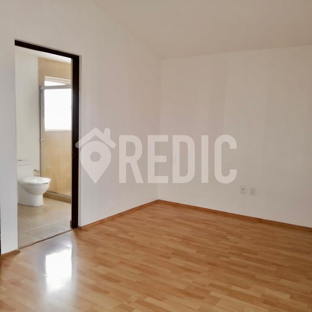 Casa en Privada Juriquilla, Querétaro, foto 18 de 31