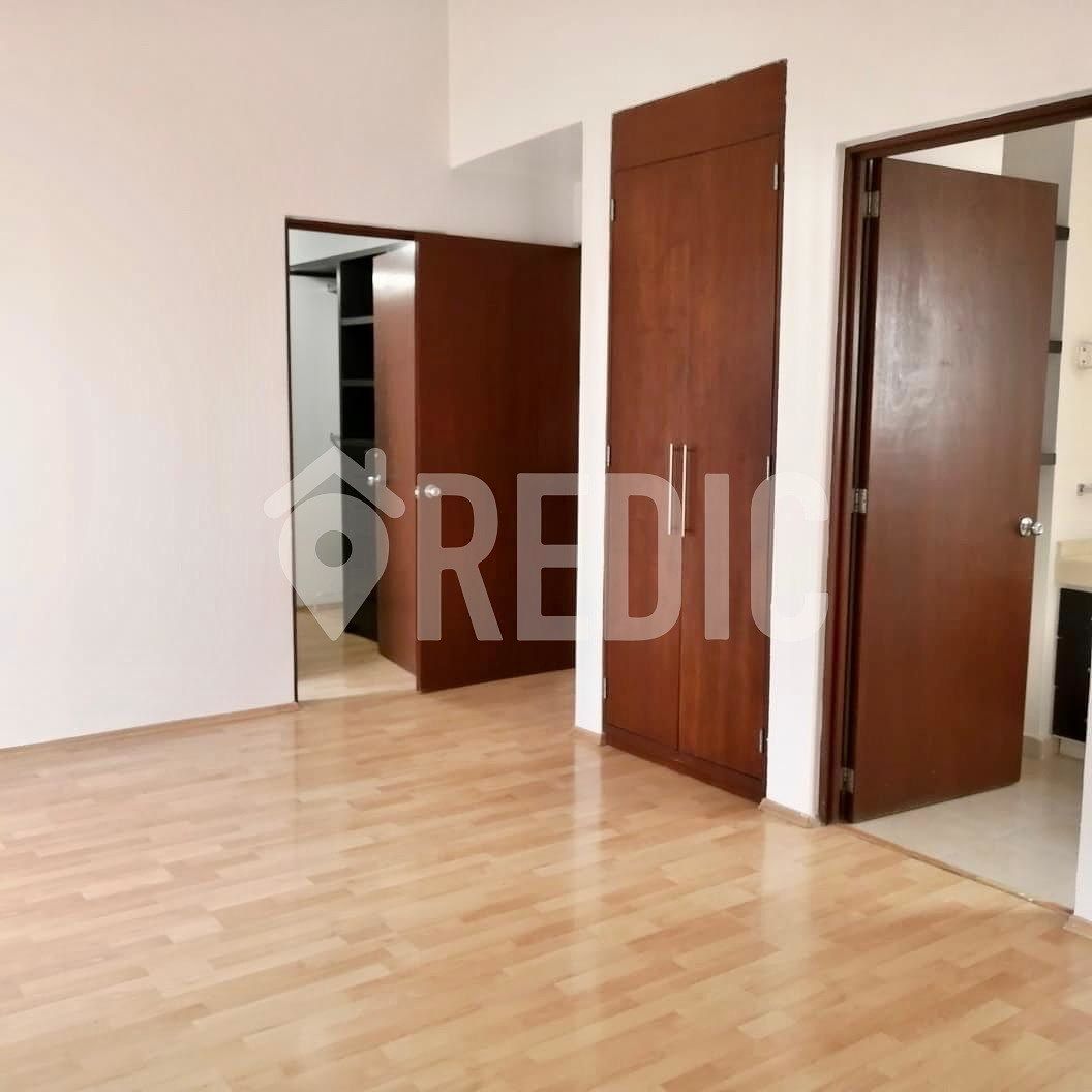 Casa en Privada Juriquilla, Querétaro, foto 12 de 31