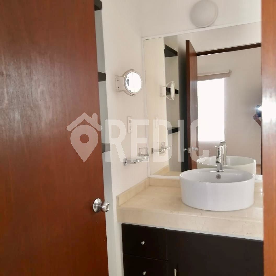 Casa en Privada Juriquilla, Querétaro, foto 19 de 31