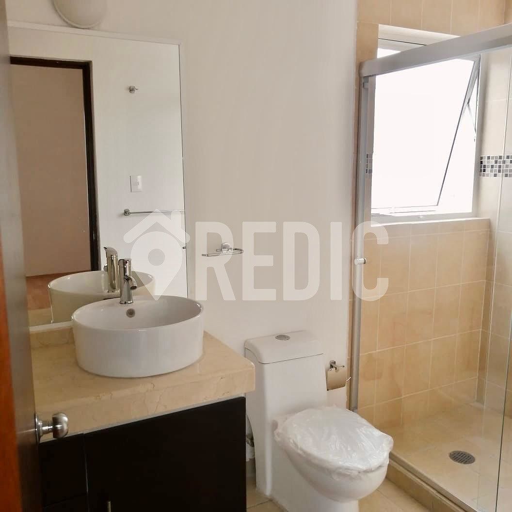 Casa en Privada Juriquilla, Querétaro, foto 20 de 31