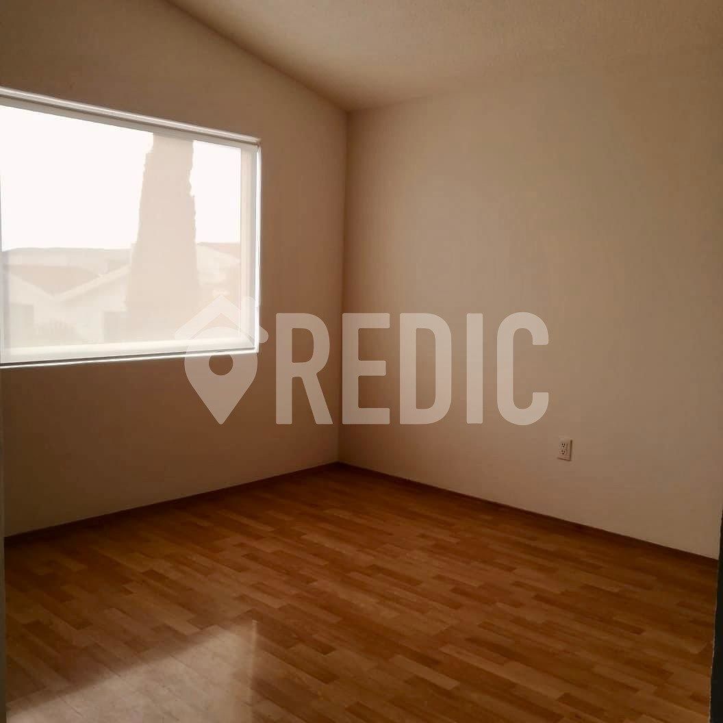 Casa en Privada Juriquilla, Querétaro, foto 21 de 31