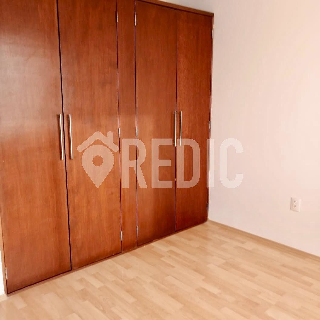 Casa en Privada Juriquilla, Querétaro, foto 22 de 31
