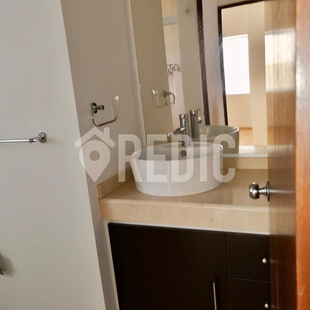 Casa en Privada Juriquilla, Querétaro, foto 23 de 31