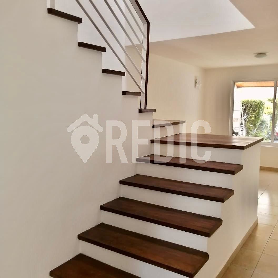 Casa en Privada Juriquilla, Querétaro, foto 10 de 31