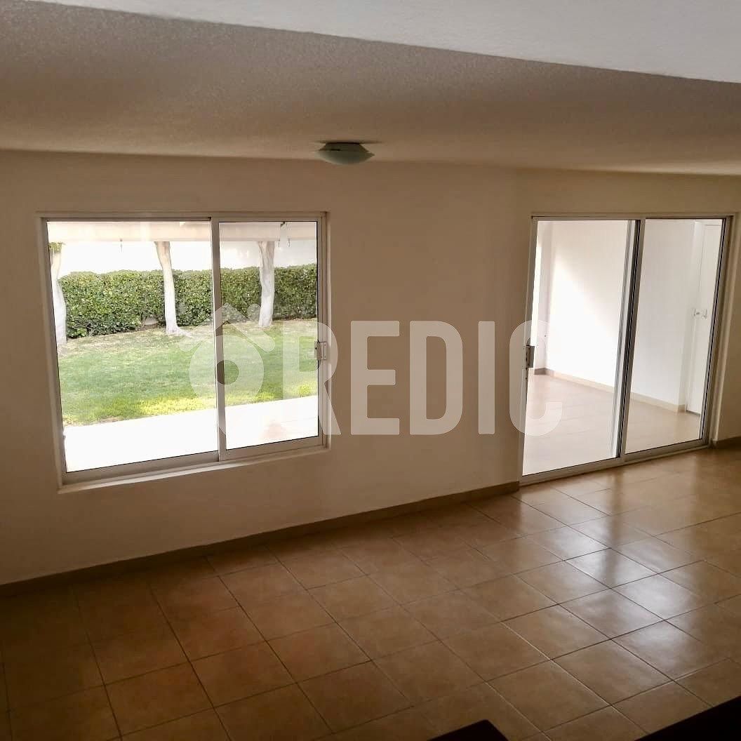 Casa en Privada Juriquilla, Querétaro, foto 24 de 31