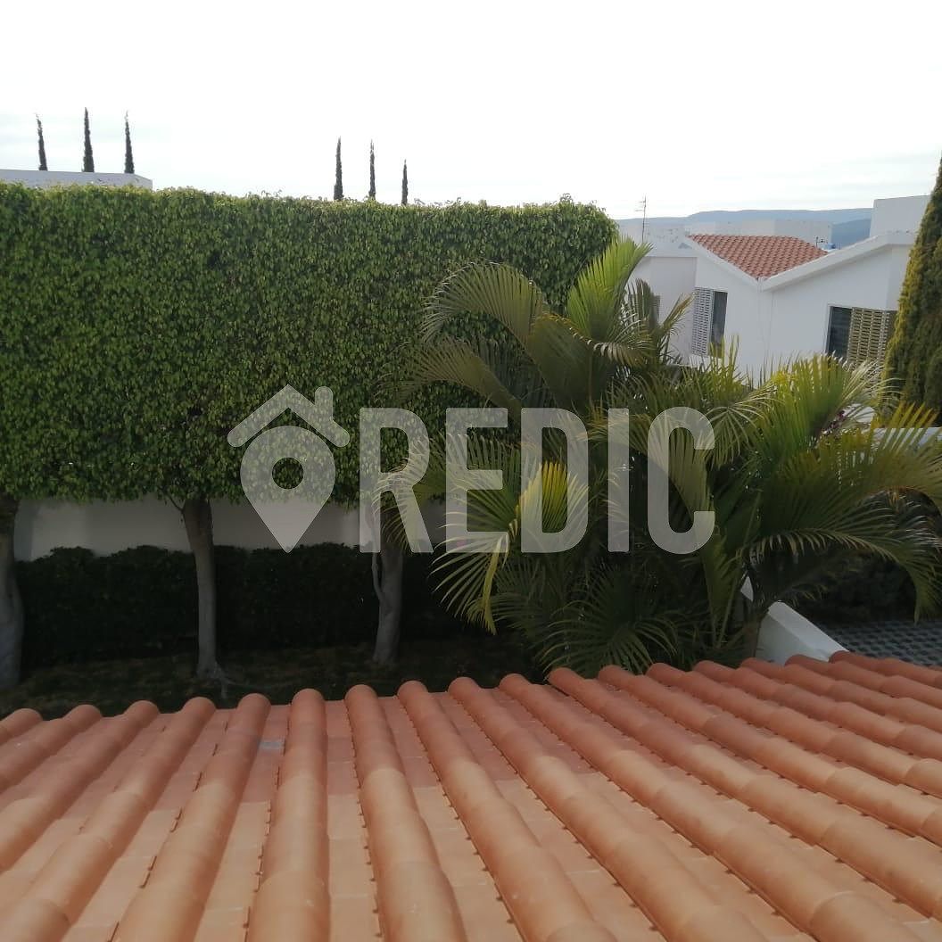 Casa en Privada Juriquilla, Querétaro, foto 30 de 31