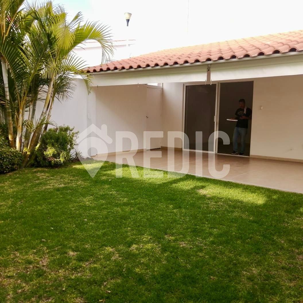 Casa en Privada Juriquilla, Querétaro, foto 25 de 31