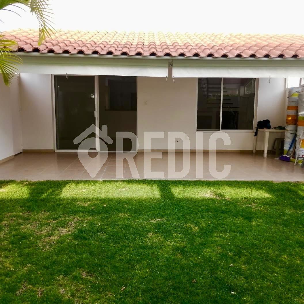 Casa en Privada Juriquilla, Querétaro, foto 26 de 31