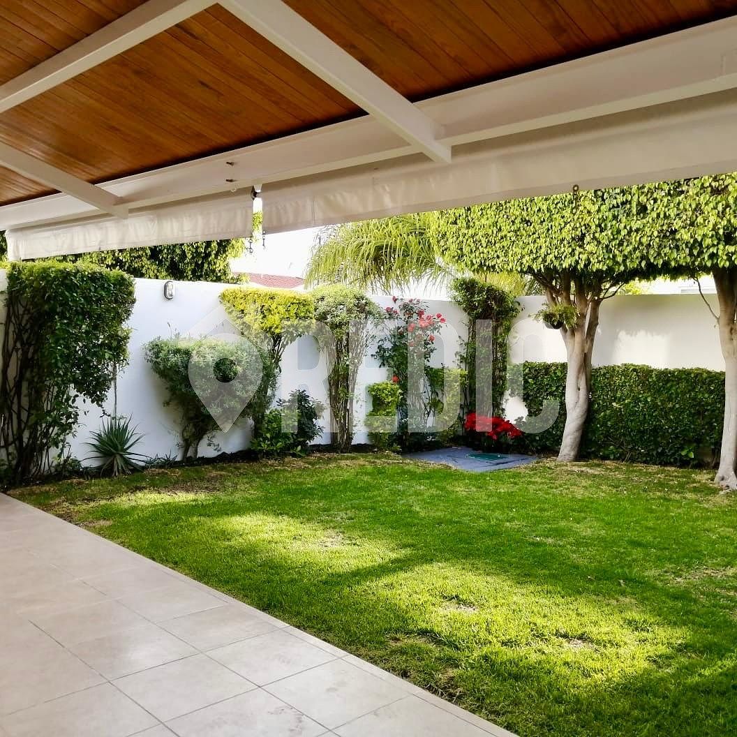 Casa en Privada Juriquilla, Querétaro, foto 27 de 31