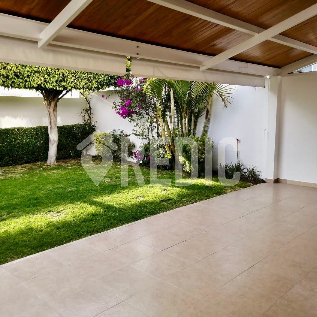 Casa en Privada Juriquilla, Querétaro, foto 28 de 31