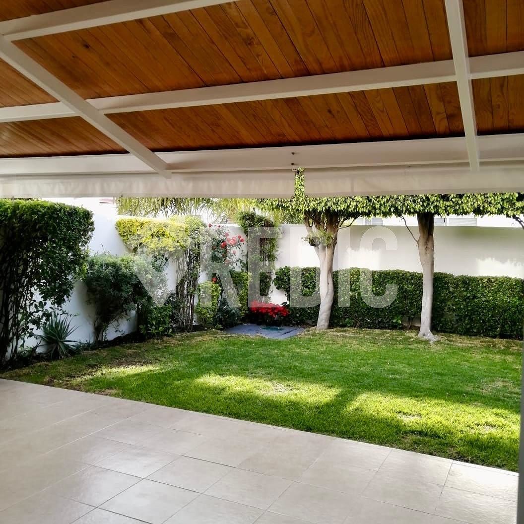 Casa en Privada Juriquilla, Querétaro, foto 29 de 31