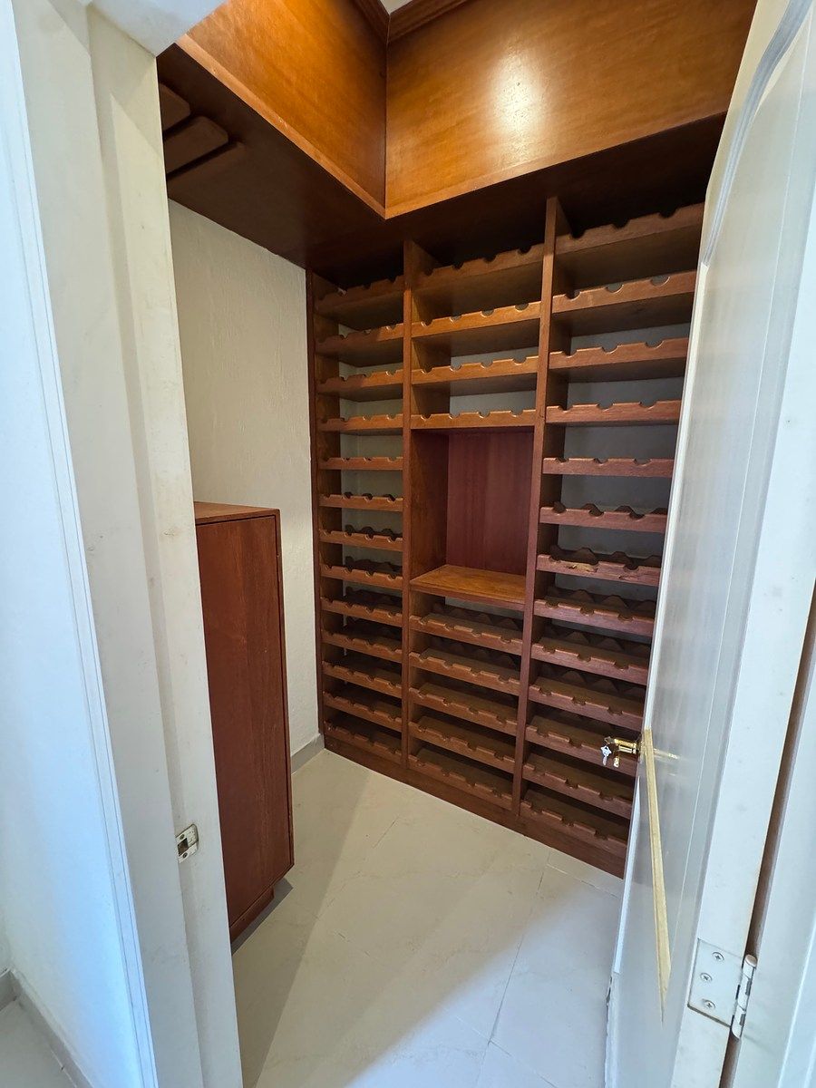 Casa en Club de Golf Santa Anita, Tlajomulco de Zúñiga, foto 7 de 29