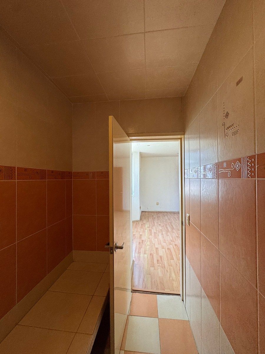 Casa en Club de Golf Santa Anita, Tlajomulco de Zúñiga, foto 14 de 29