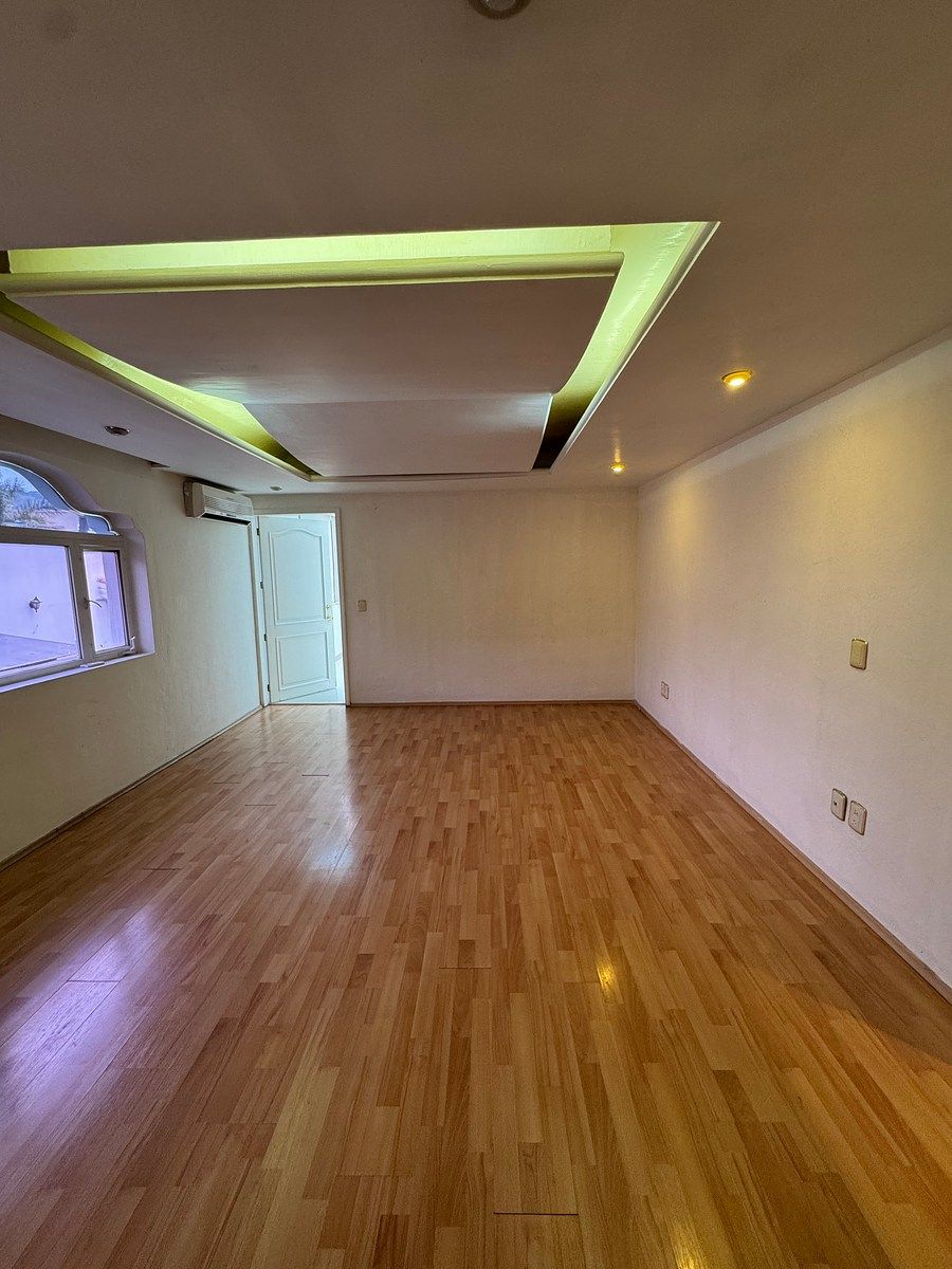 Casa en Club de Golf Santa Anita, Tlajomulco de Zúñiga, foto 27 de 29