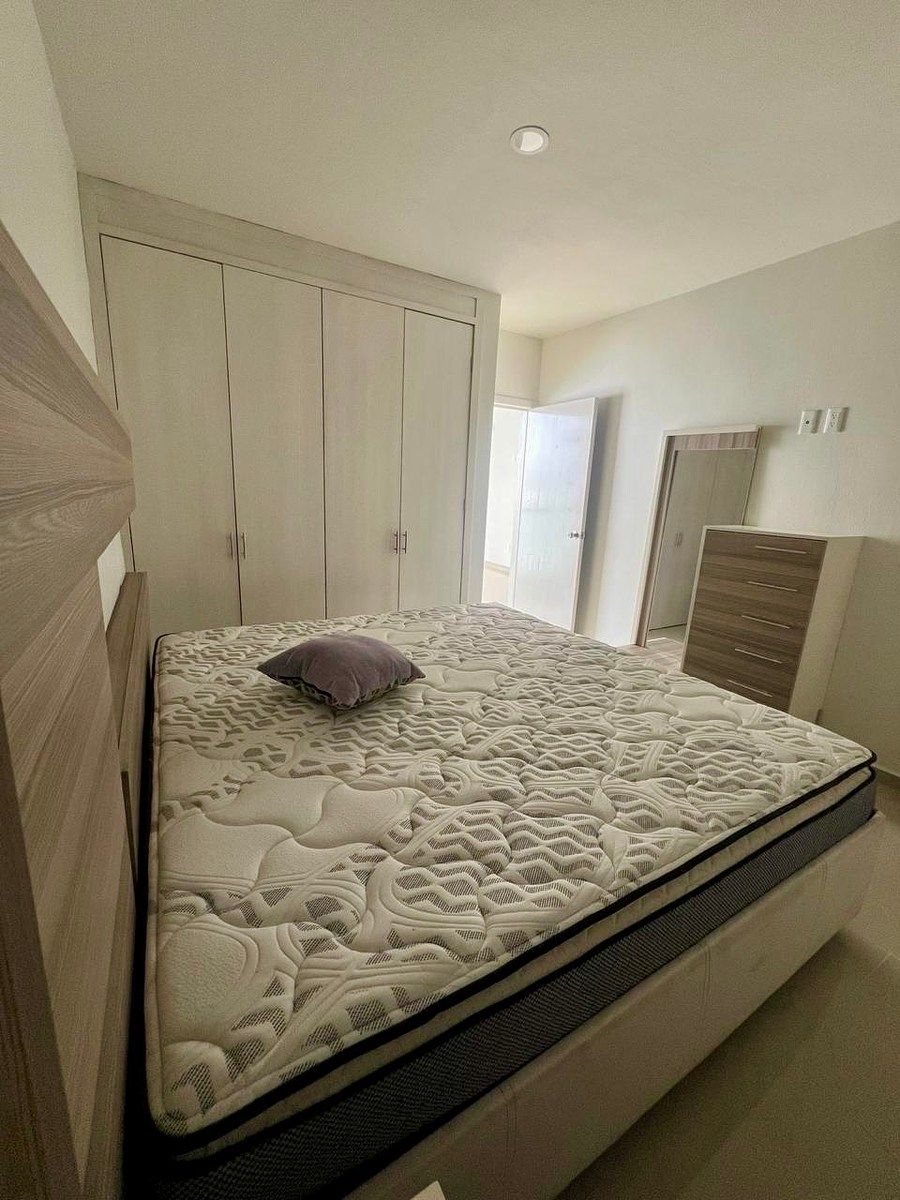 Casa em condomínio fechado em Sendas Residencial, Zapopan, foto 4 de 9