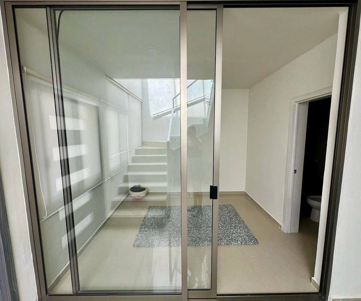 Casa em condomínio fechado em Sendas Residencial, Zapopan, foto 8 de 9
