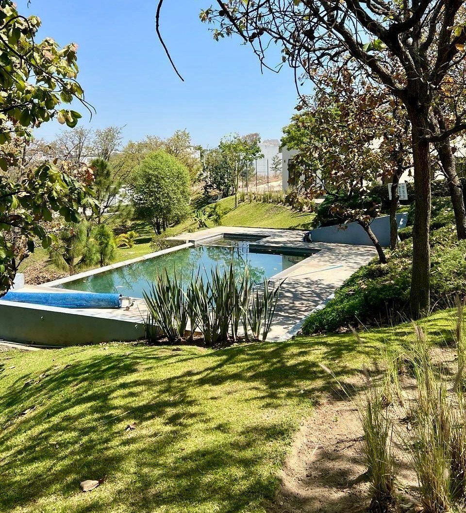 Casa em condomínio fechado em Sendas Residencial, Zapopan, foto 9 de 9