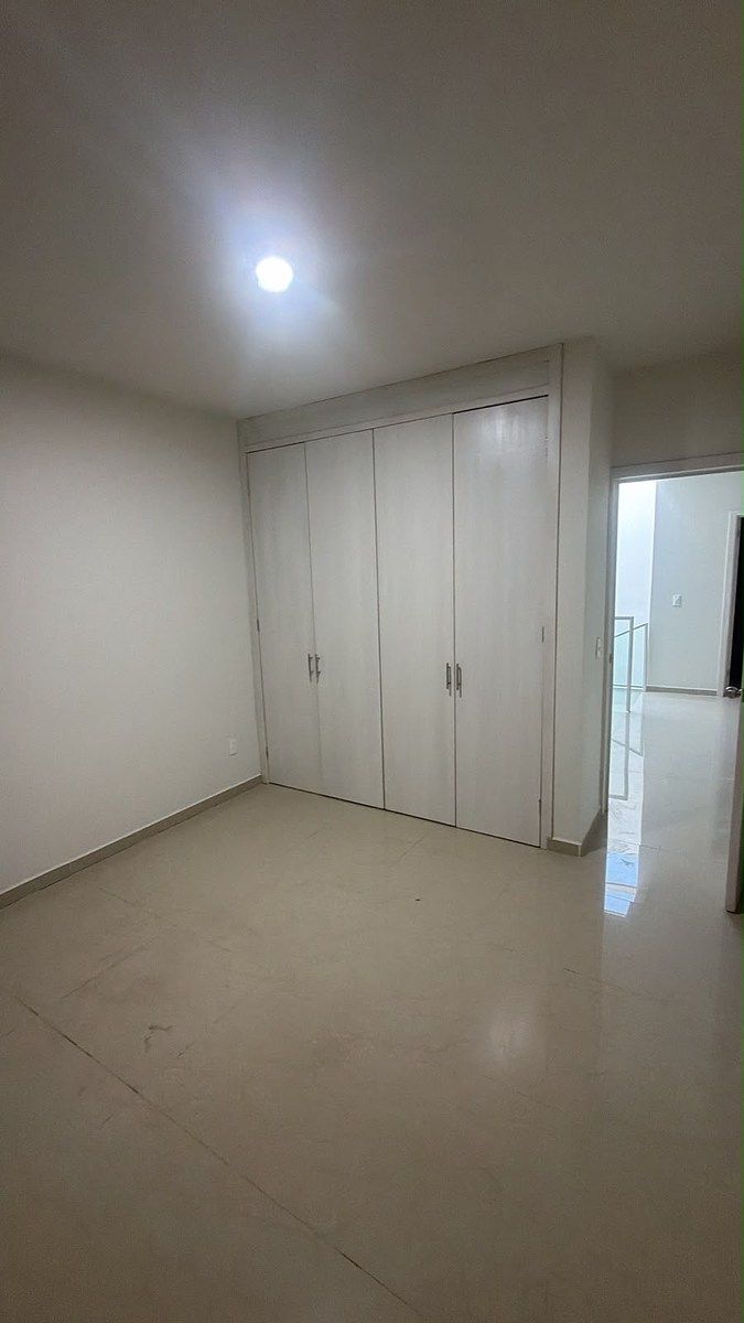 Casa em condomínio fechado em Sendas Residencial, Zapopan, foto 3 de 9