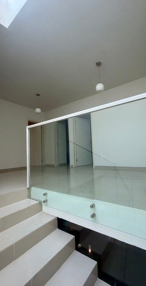 Casa em condomínio fechado em Sendas Residencial, Zapopan, foto 6 de 9