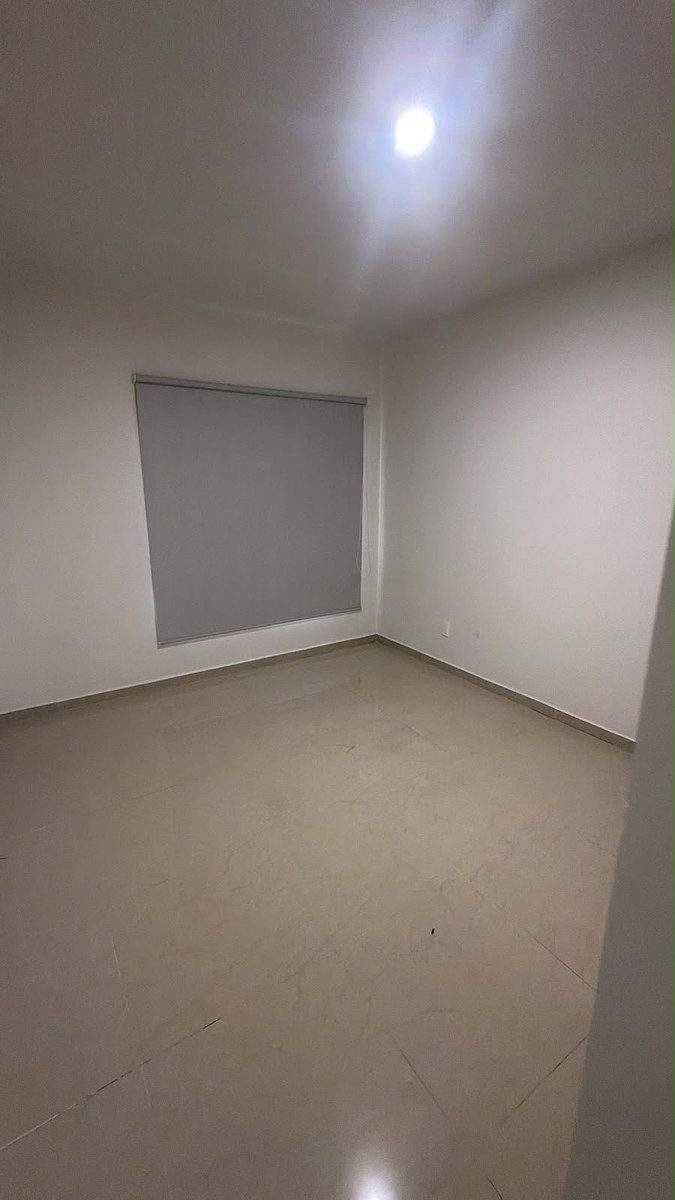 Casa em condomínio fechado em Sendas Residencial, Zapopan, foto 5 de 9