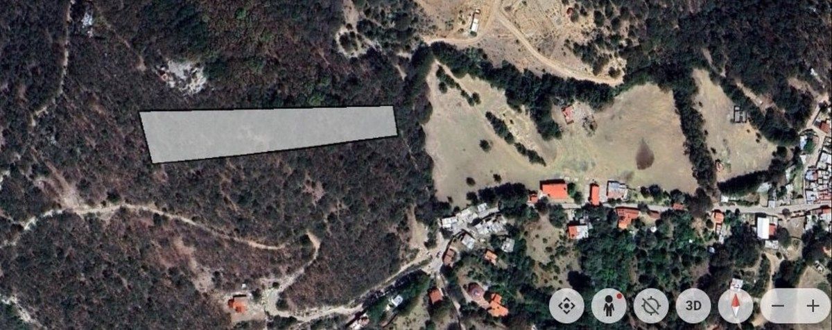 Lote em Santa Rosa de Lima, Guanajuato, foto 8 de 8