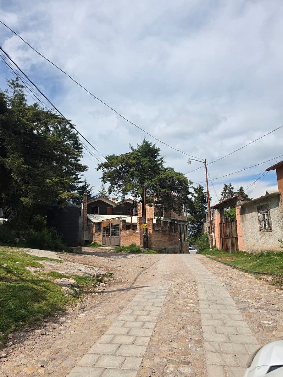 Terreno en Santa Rosa de Lima, Guanajuato, foto 16 de 21