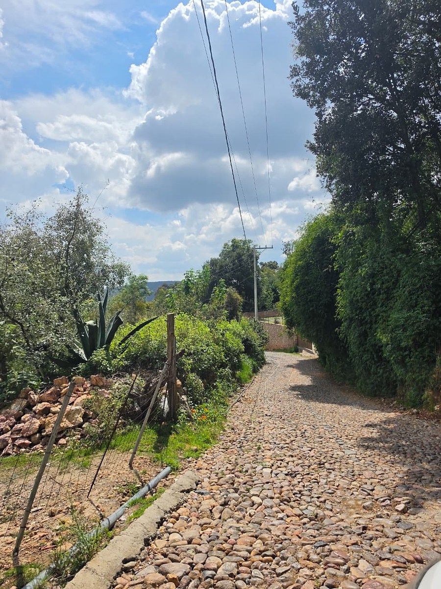 Terreno en Santa Rosa de Lima, Guanajuato, foto 14 de 21