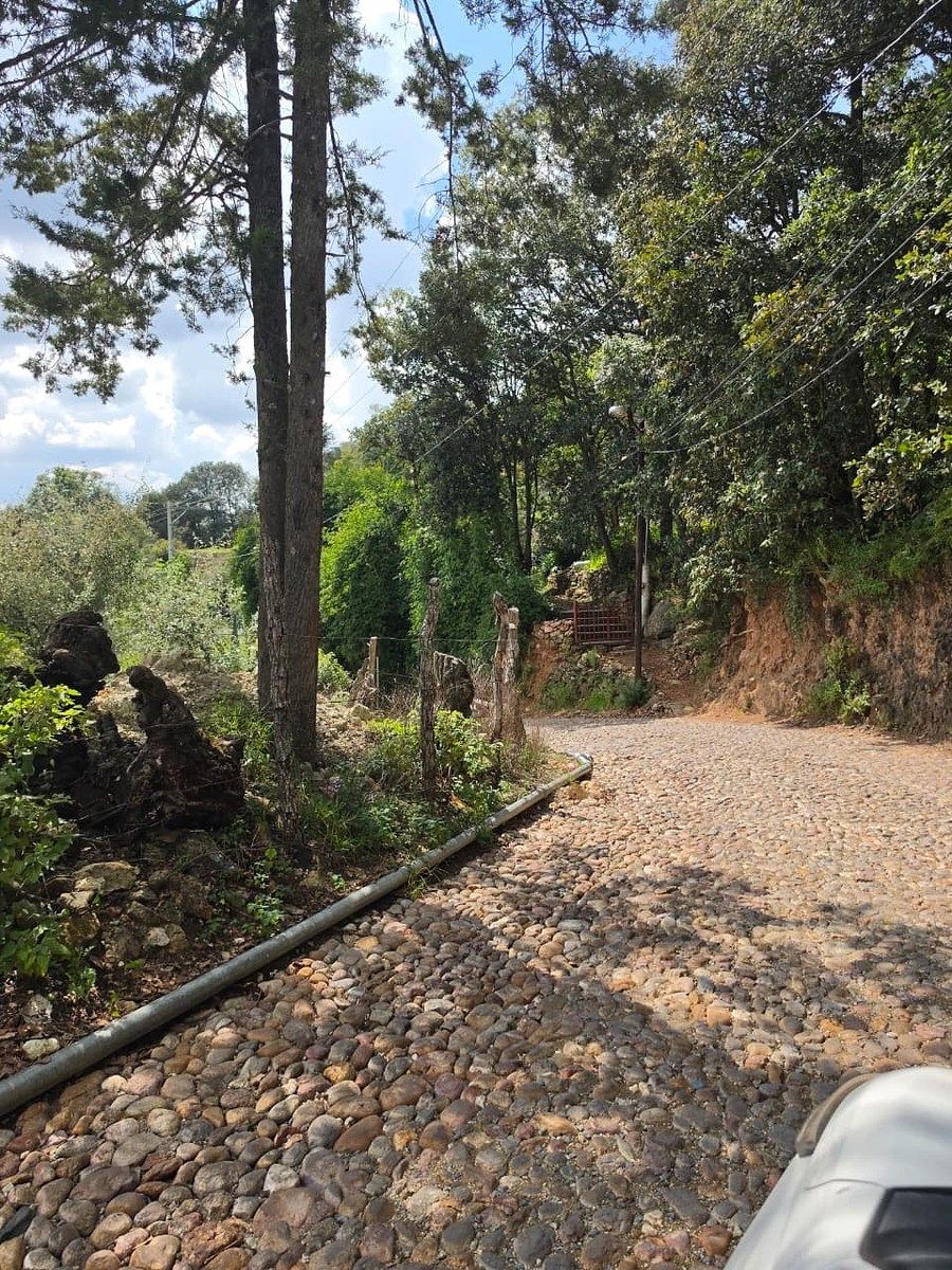 Terreno en Santa Rosa de Lima, Guanajuato, foto 15 de 21