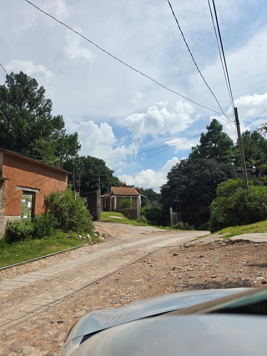 Terreno en Santa Rosa de Lima, Guanajuato, foto 17 de 21